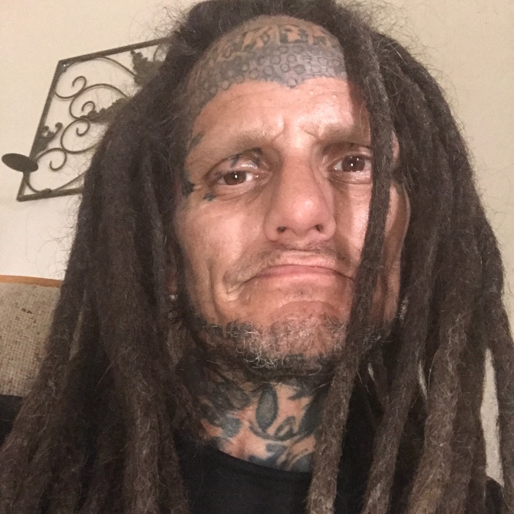 Meet your Posher, Posh